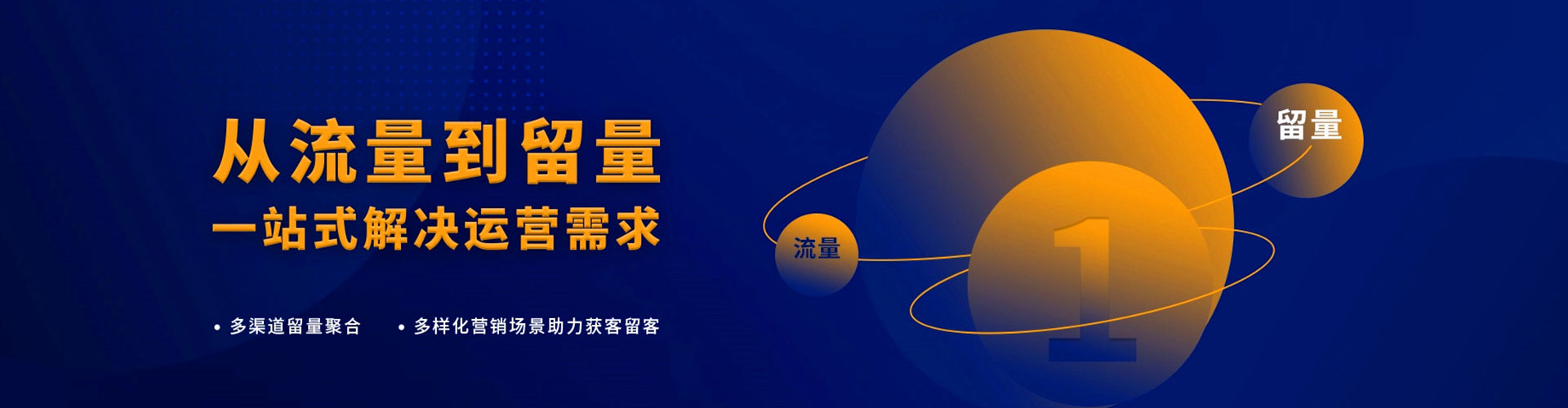 罗庄百度推广竞价